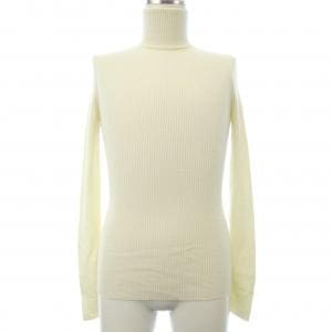 Wolford ニット
