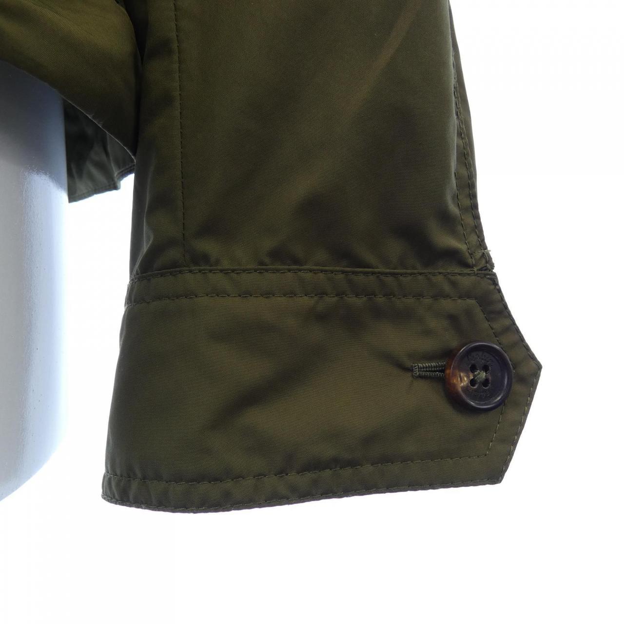 シーラップ sealup ブルゾン