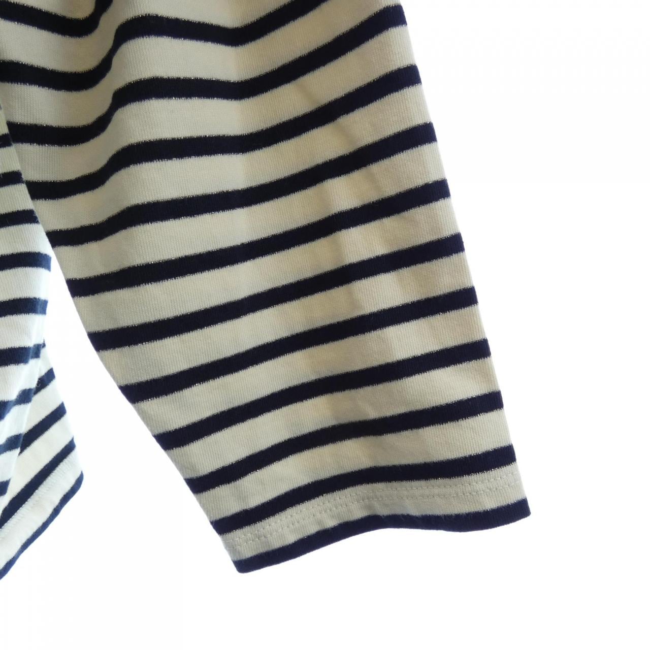 MARMORS Tシャツ
