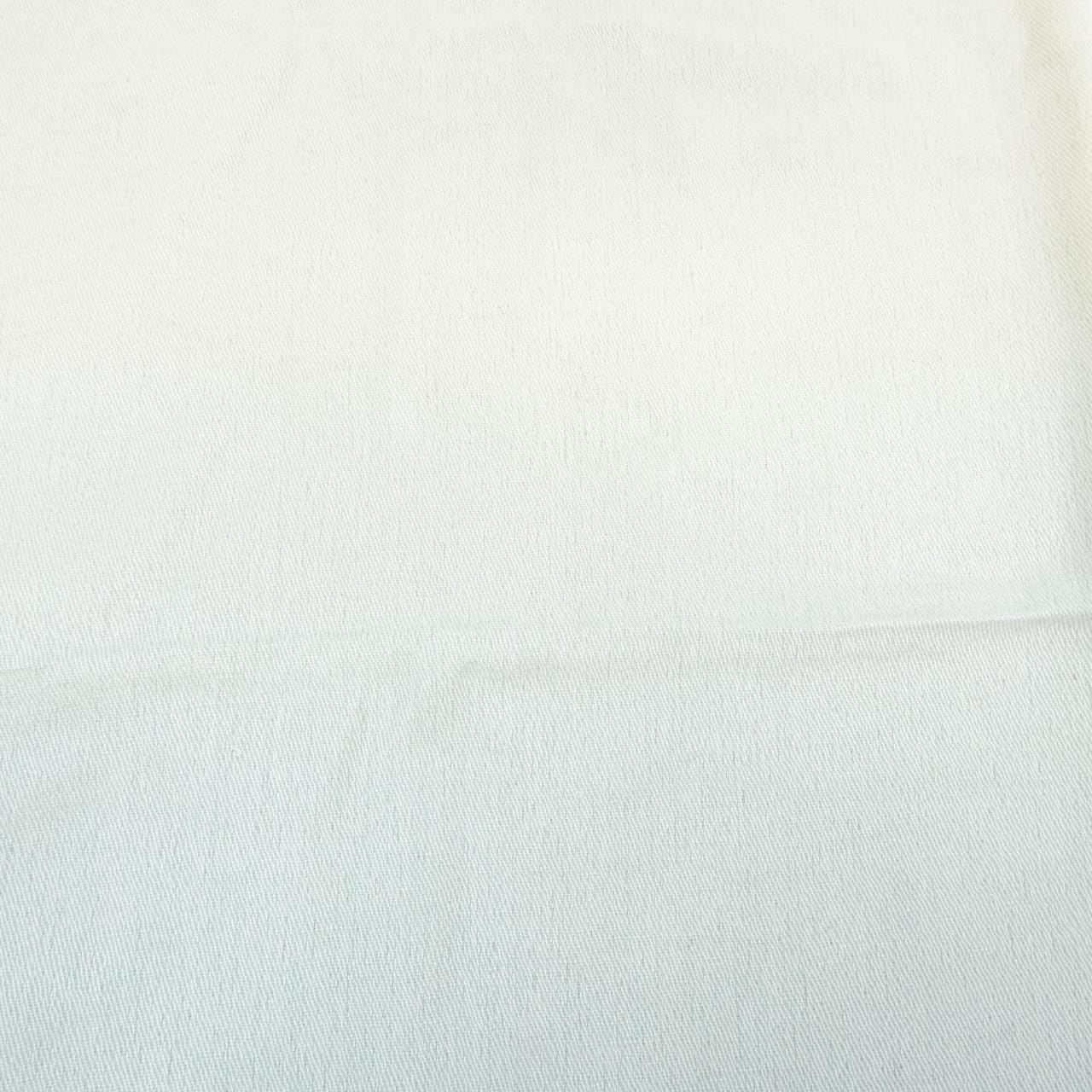 ジルスチュアート JILL STUART ショール