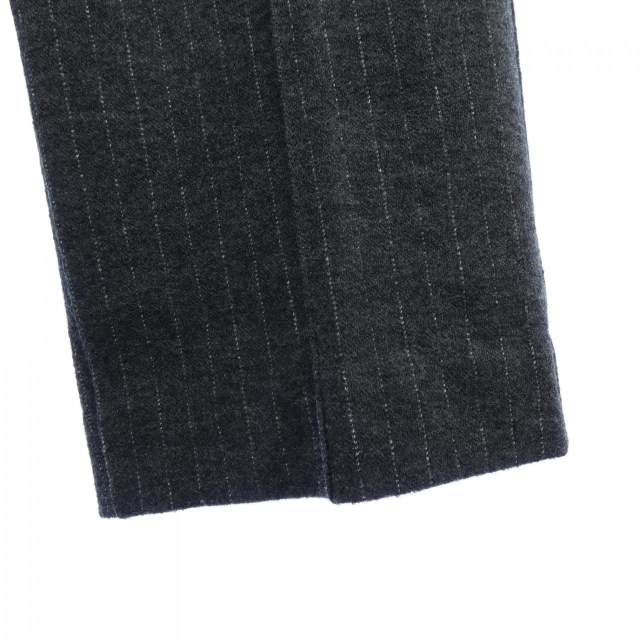 ディオール DIOR 043J100A0663 パンツ