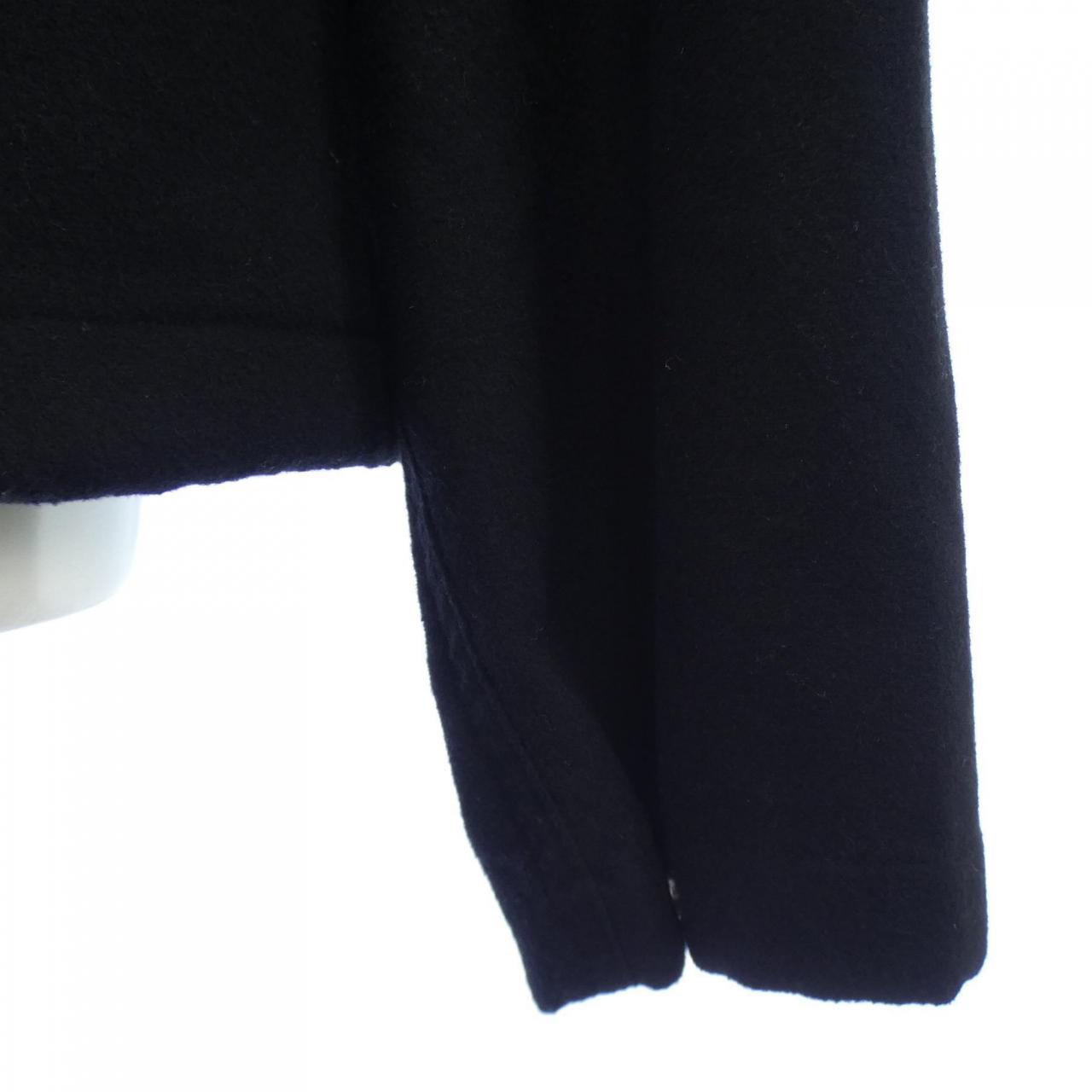 ワイスリー Y-3 パーカー