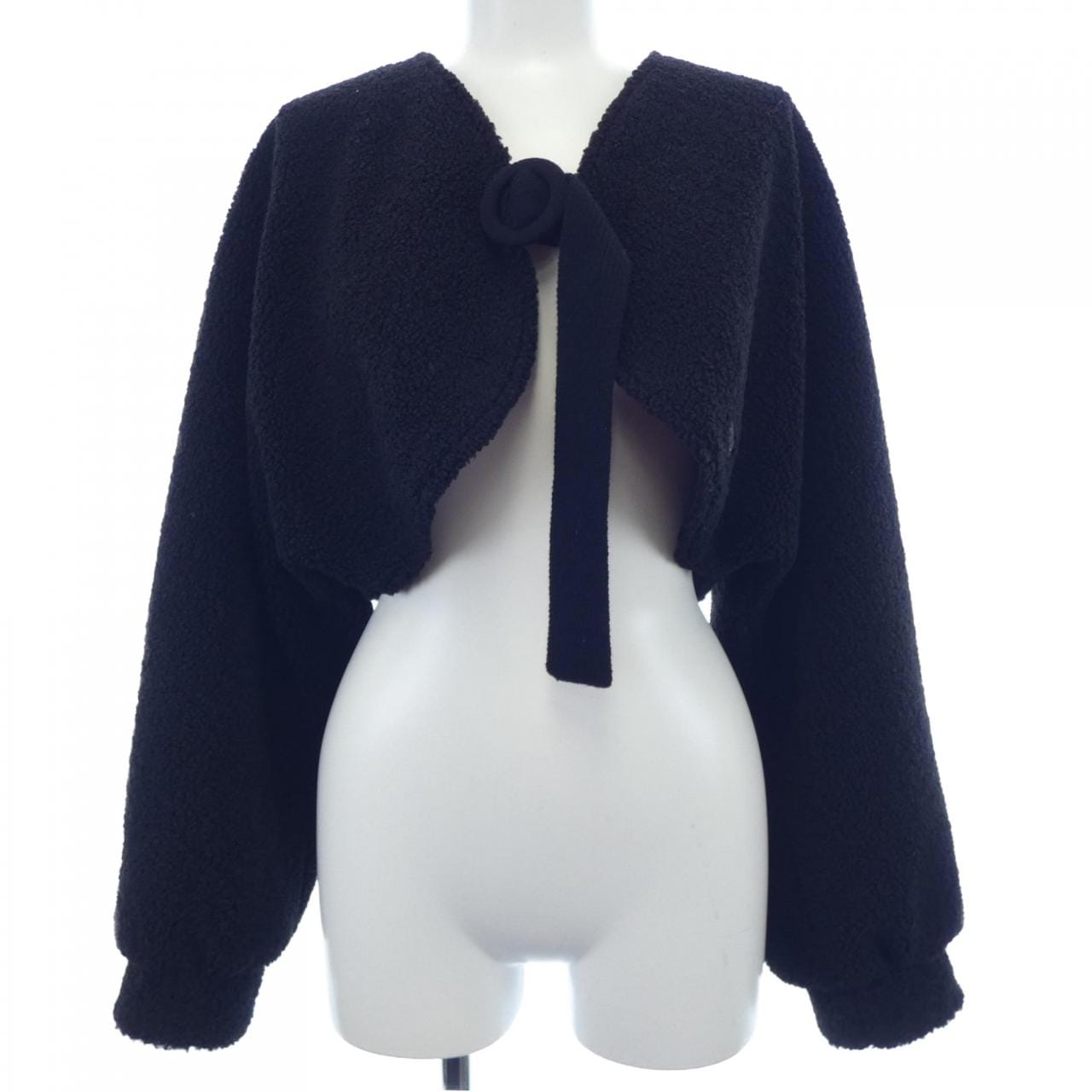 Rene RENE cardigan