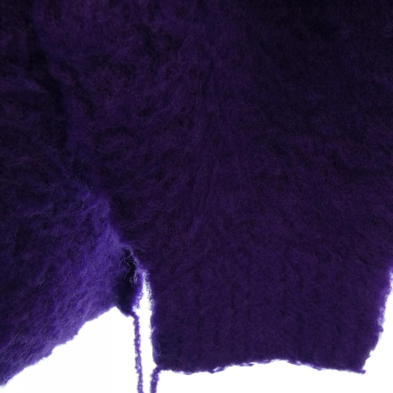 サカイ SACAI ニット