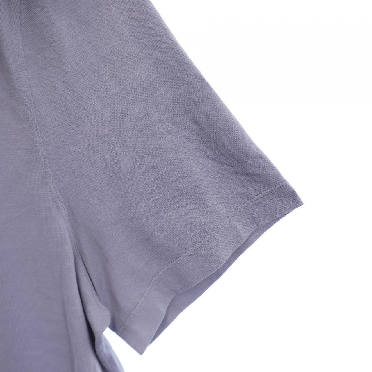 HERMES HERMES T-Shirt