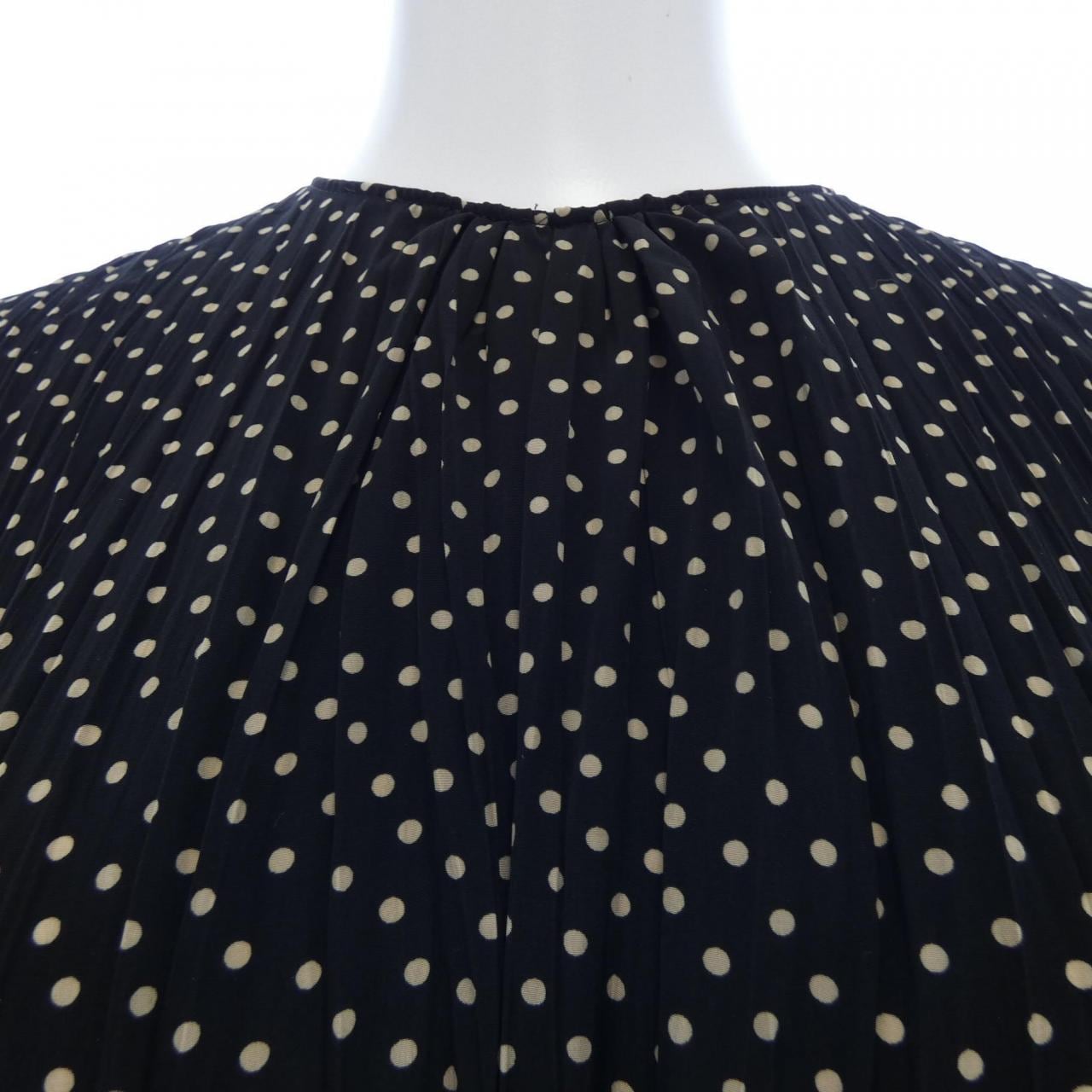 ボールジー BALLSEY ワンピース