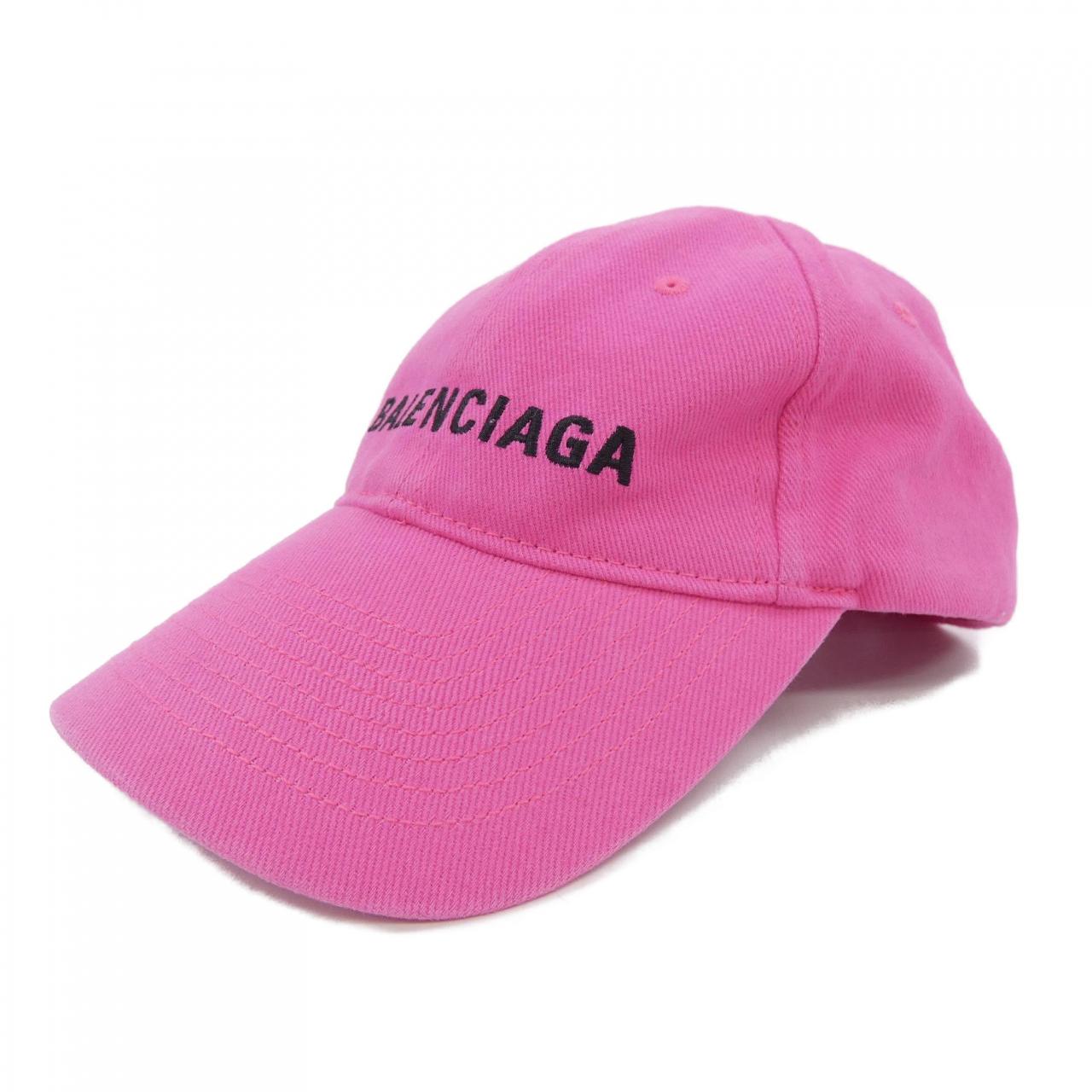 バレンシアガ BALENCIAGA キャップ