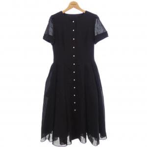 ルネ RENE 5236240 ワンピース