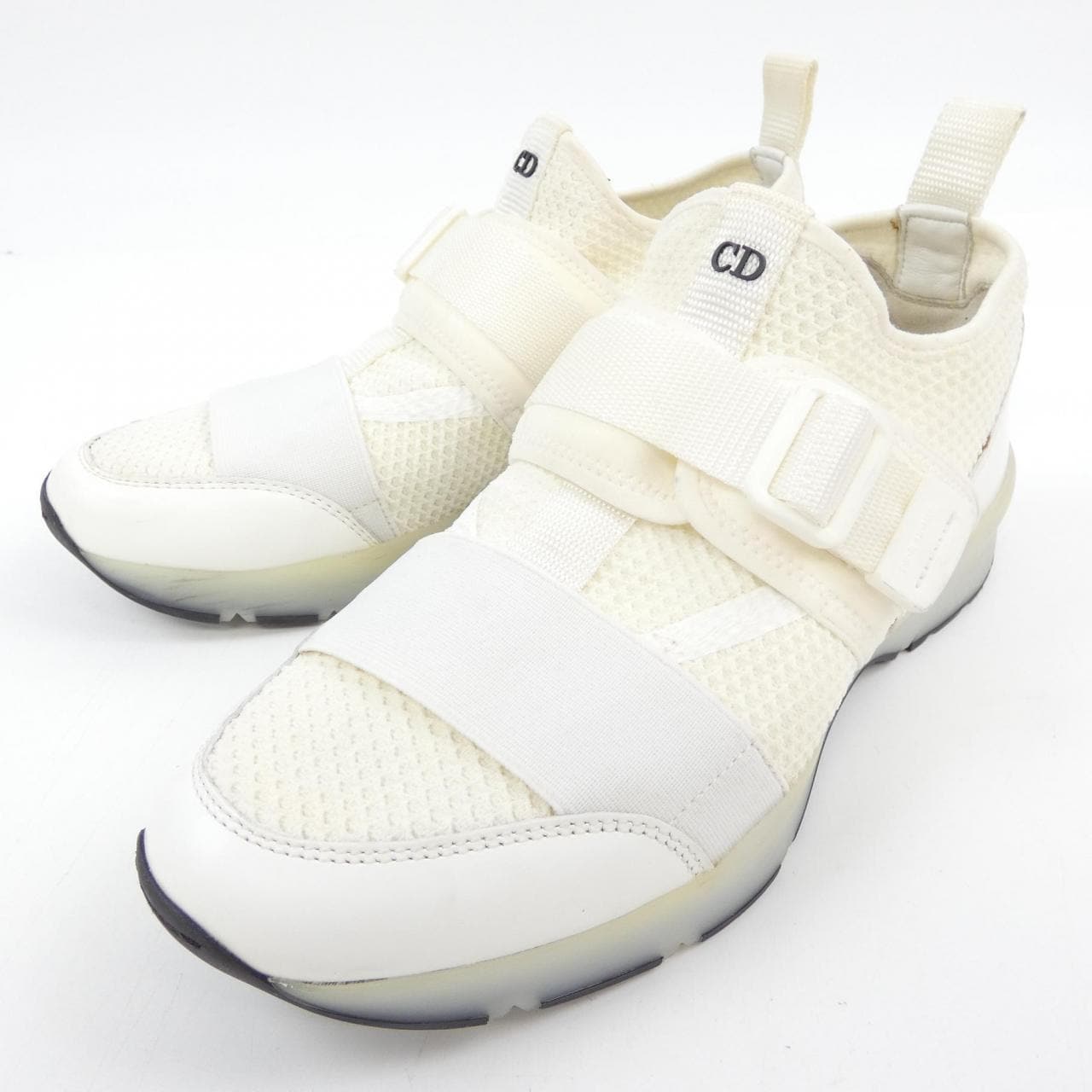 ディオールオム DIOR HOMME スニーカー