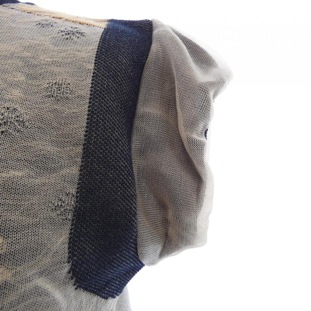 マメクロゴウチ Mame Kurogouchi トップス