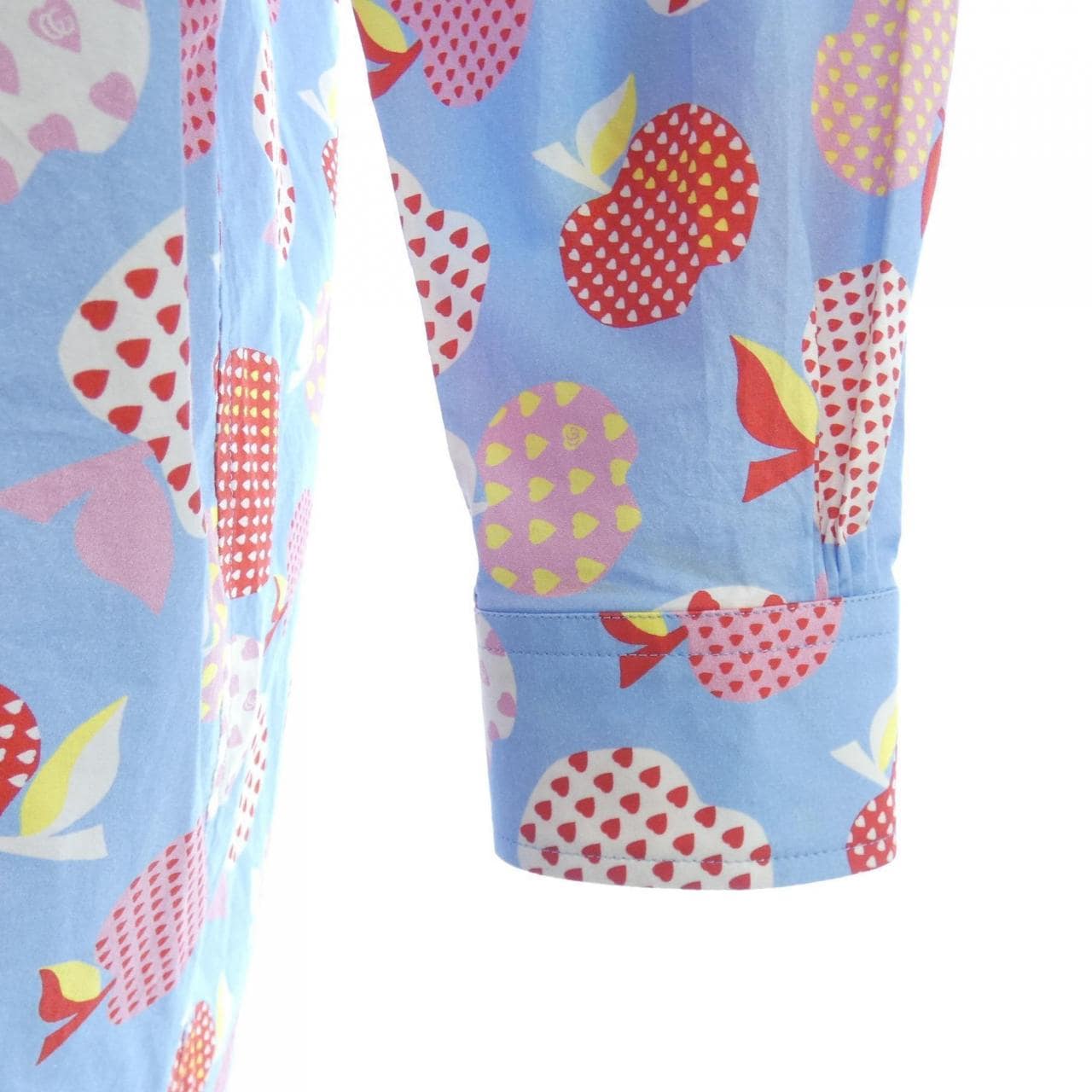 グッチ GUCCI 663365 ワンピース