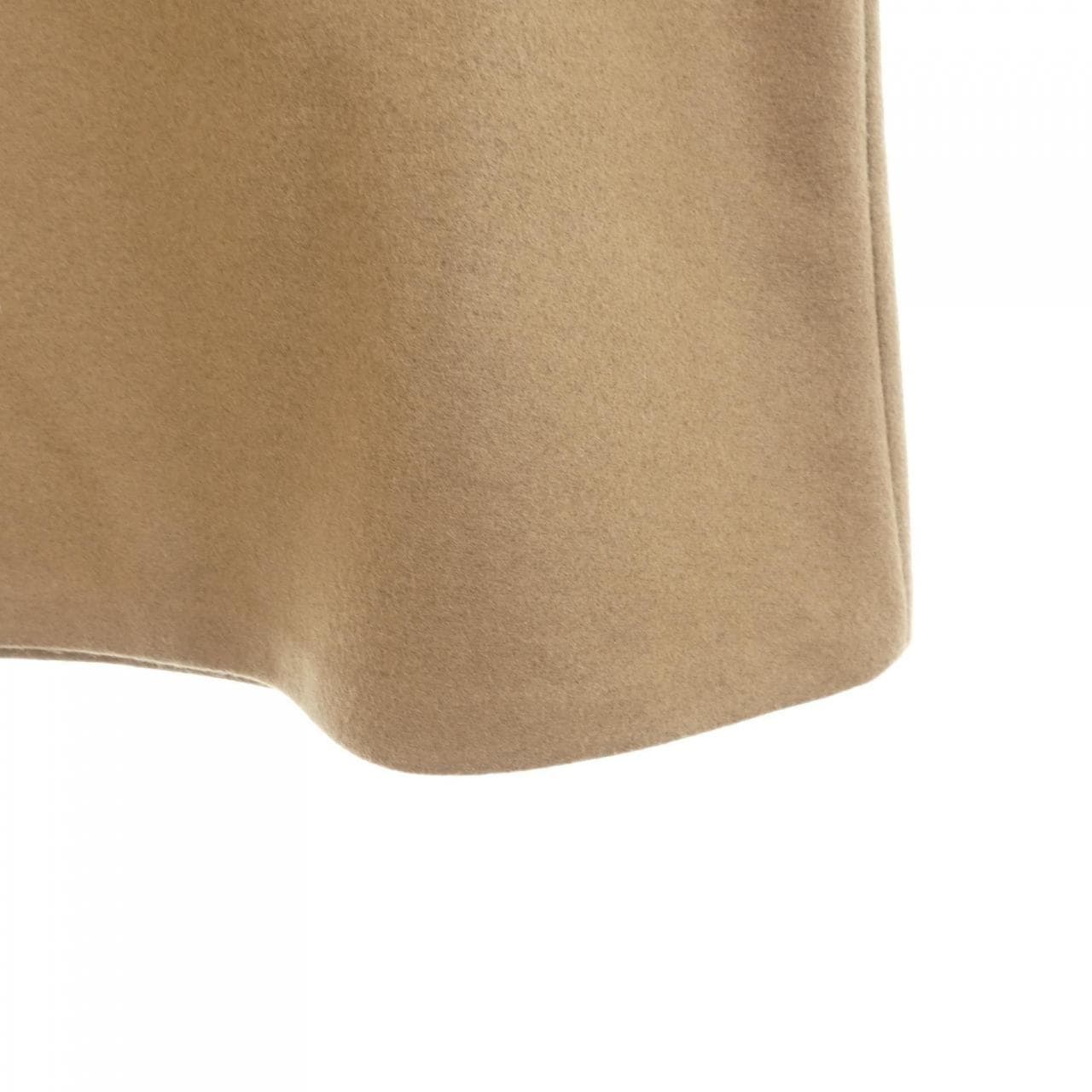 マルニ MARNI スカート