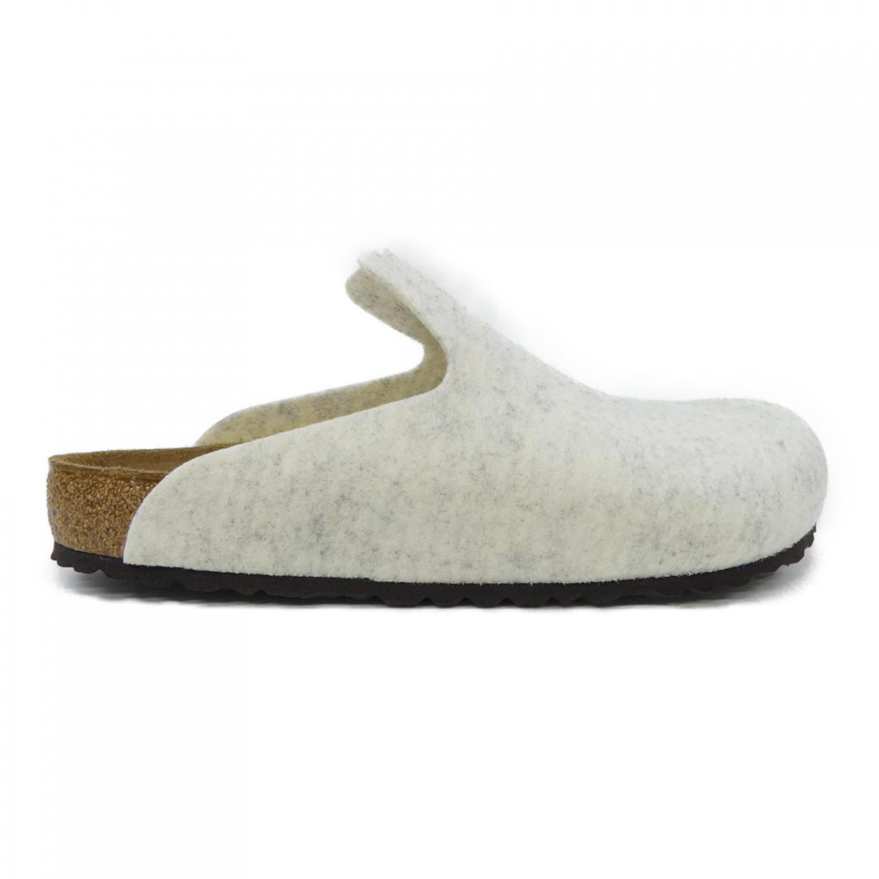 ビルケンシュトック BIRKENSTOCK 1018379 サンダル