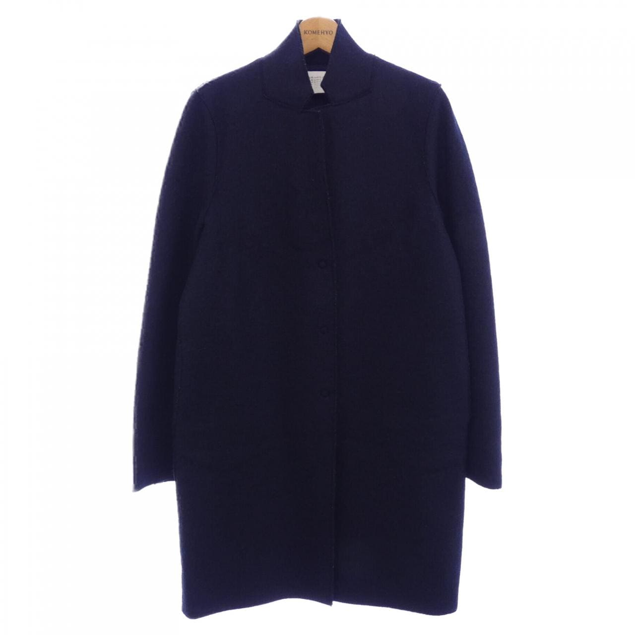 ハリス ワーフ ロンドン HARRIS WHARF LONDON コート