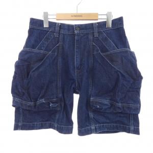 TROVE TROVE ショートパンツ
