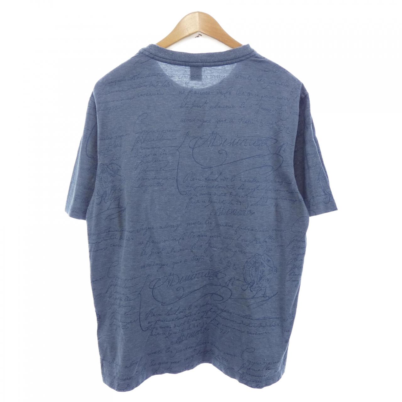 ベルルッティ Berluti Tシャツ