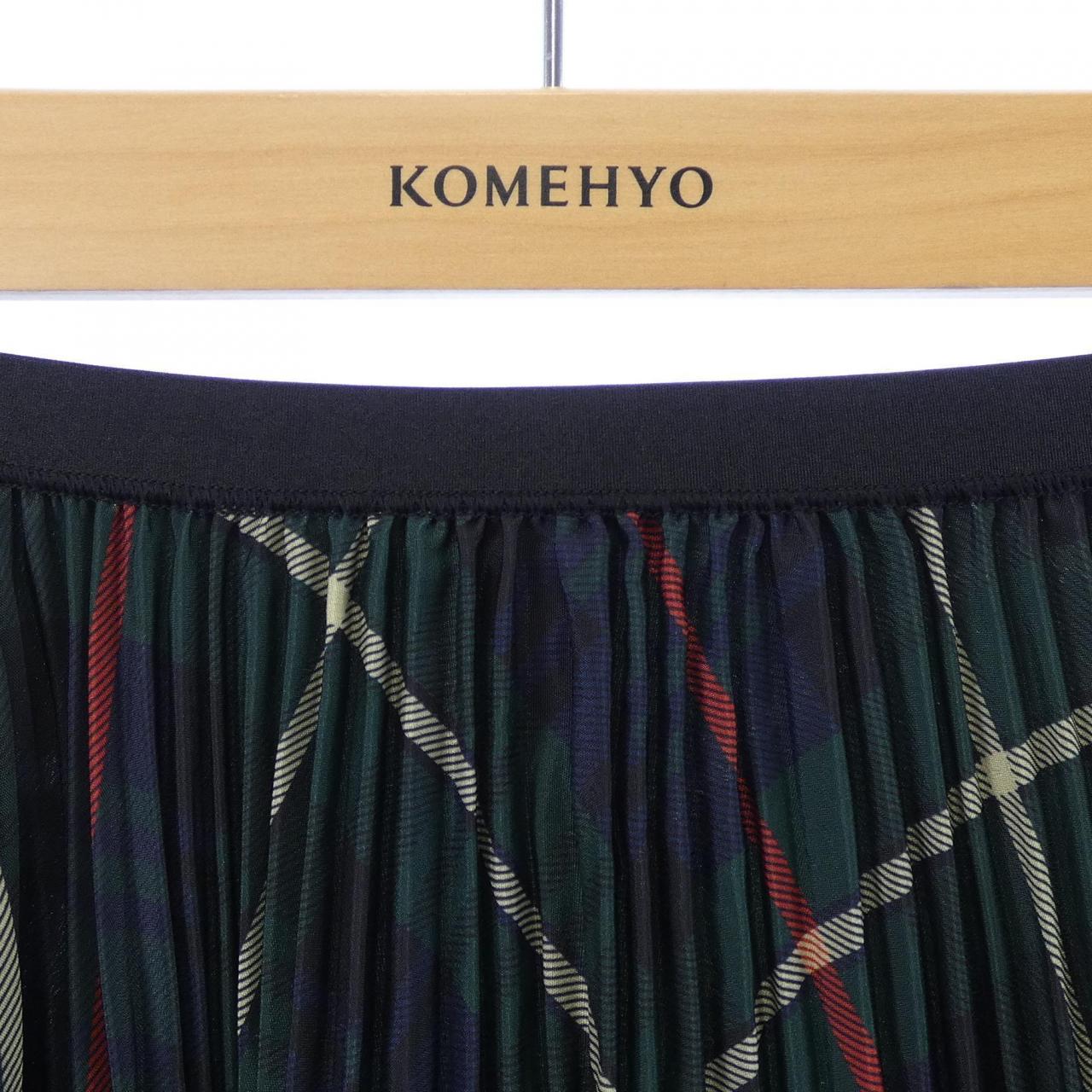 ポロラルフローレン POLO RALPH LAUREN スカート