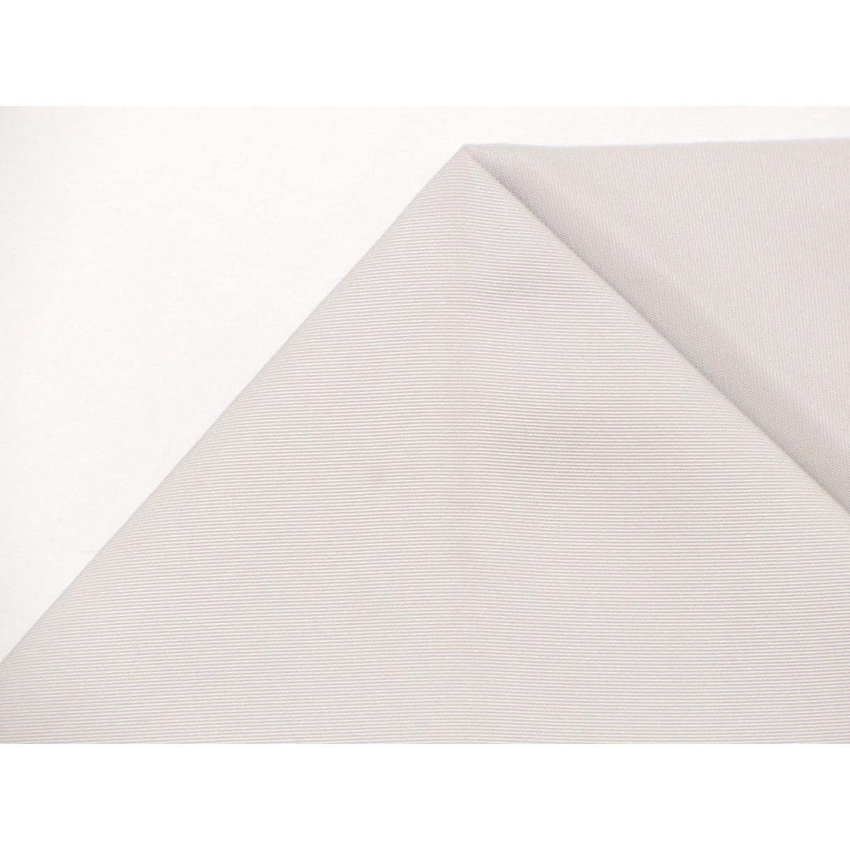 [未使用品] 名古屋腰带潮色染色腰带刺绣