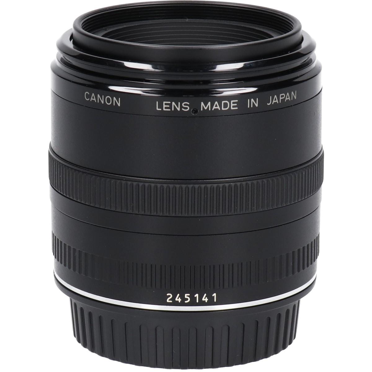 ＥＦ５０ｍｍ　Ｆ２．５コンパクトＭＡＣＲＯ