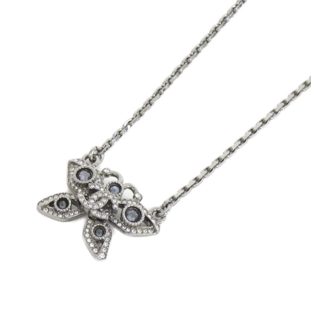 シャネル ABG139 ネックレス