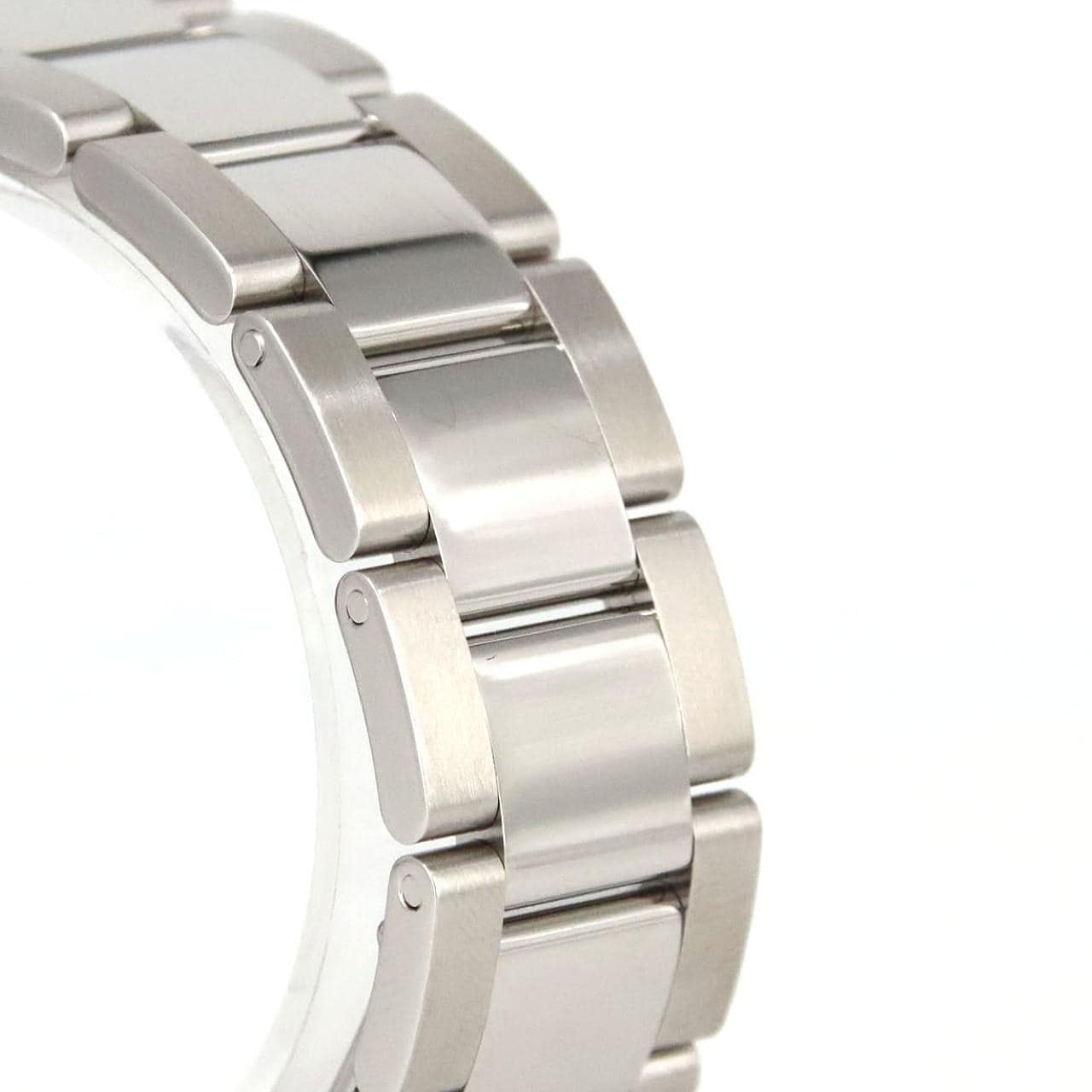 ロレックス GMTマスターⅡ 126710BLNR･3 SS 自動巻 ランダム番