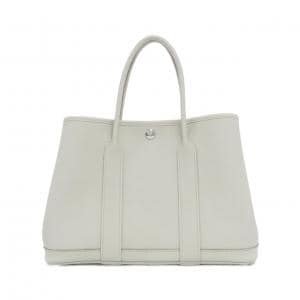 エルメス ガーデン パーティ 30cm 051568CK バッグ