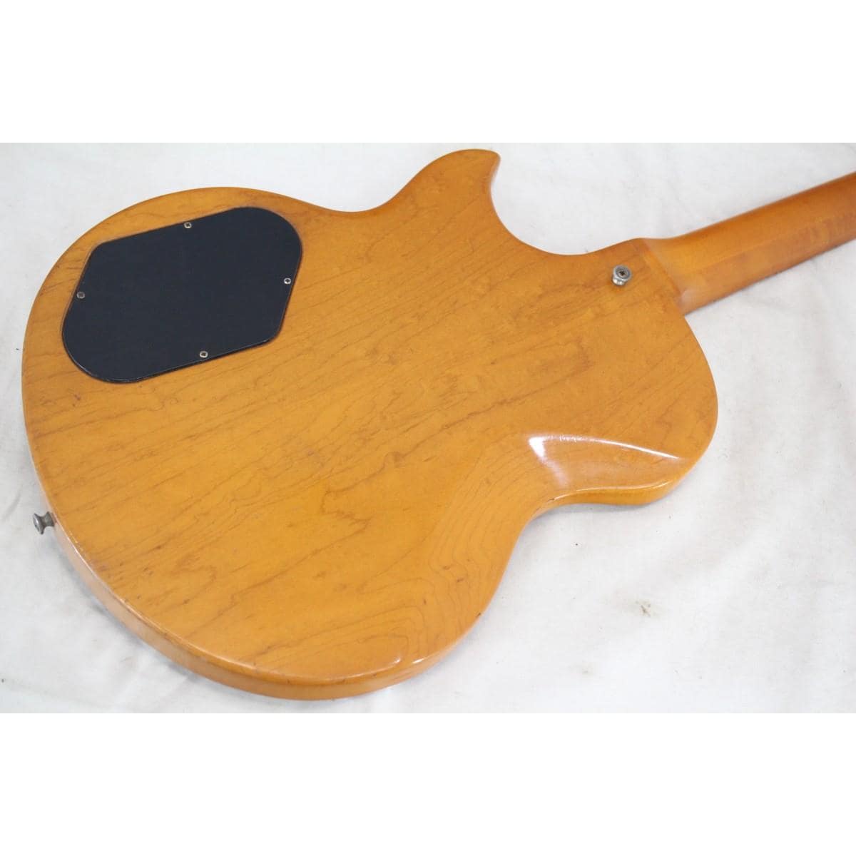 ＧＩＢＳＯＮ　　Ｌ６－Ｓ