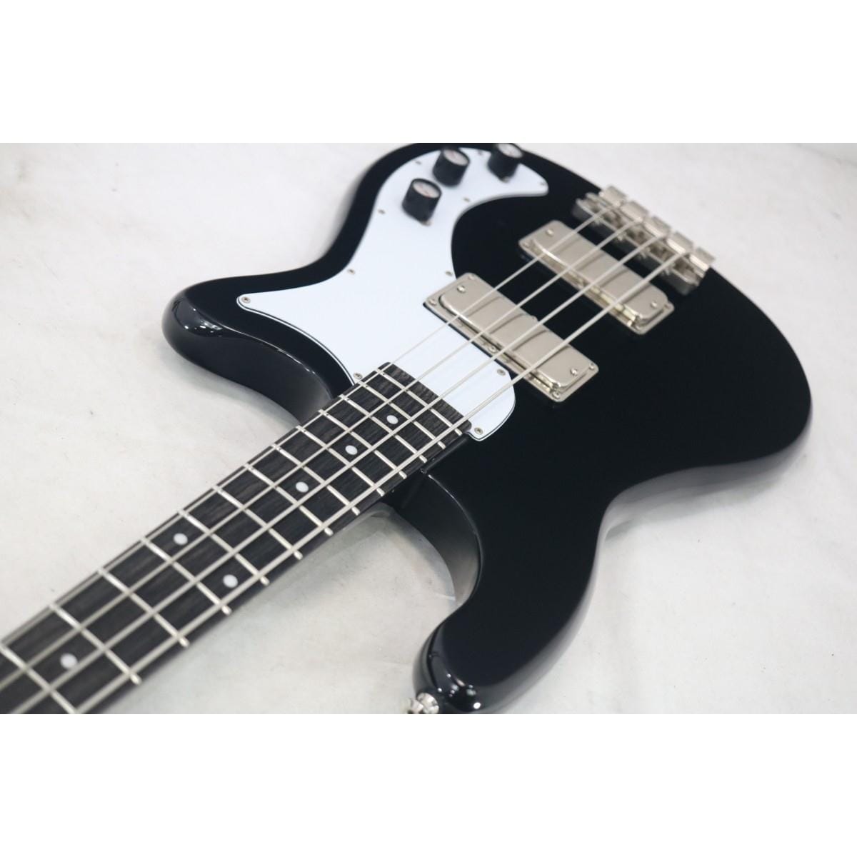 ＥＰＩＰＨＯＮＥ　　ＥＭＢＡＳＳＹ　ＢＡＳＳ