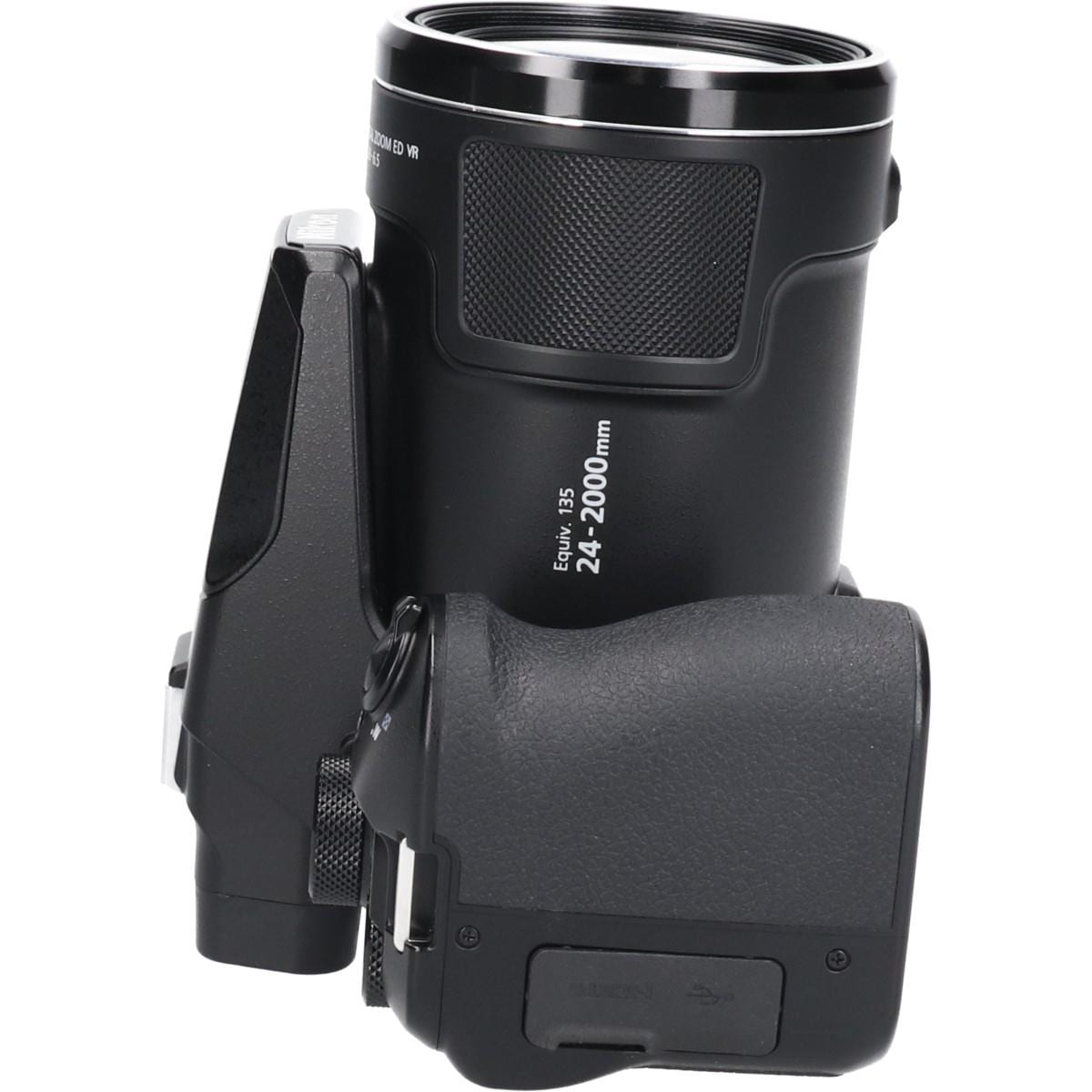 ＣＯＯＬＰＩＸ　Ｐ９５０
