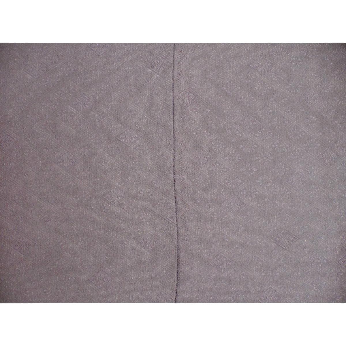 會客和服 【吉乃一廉】