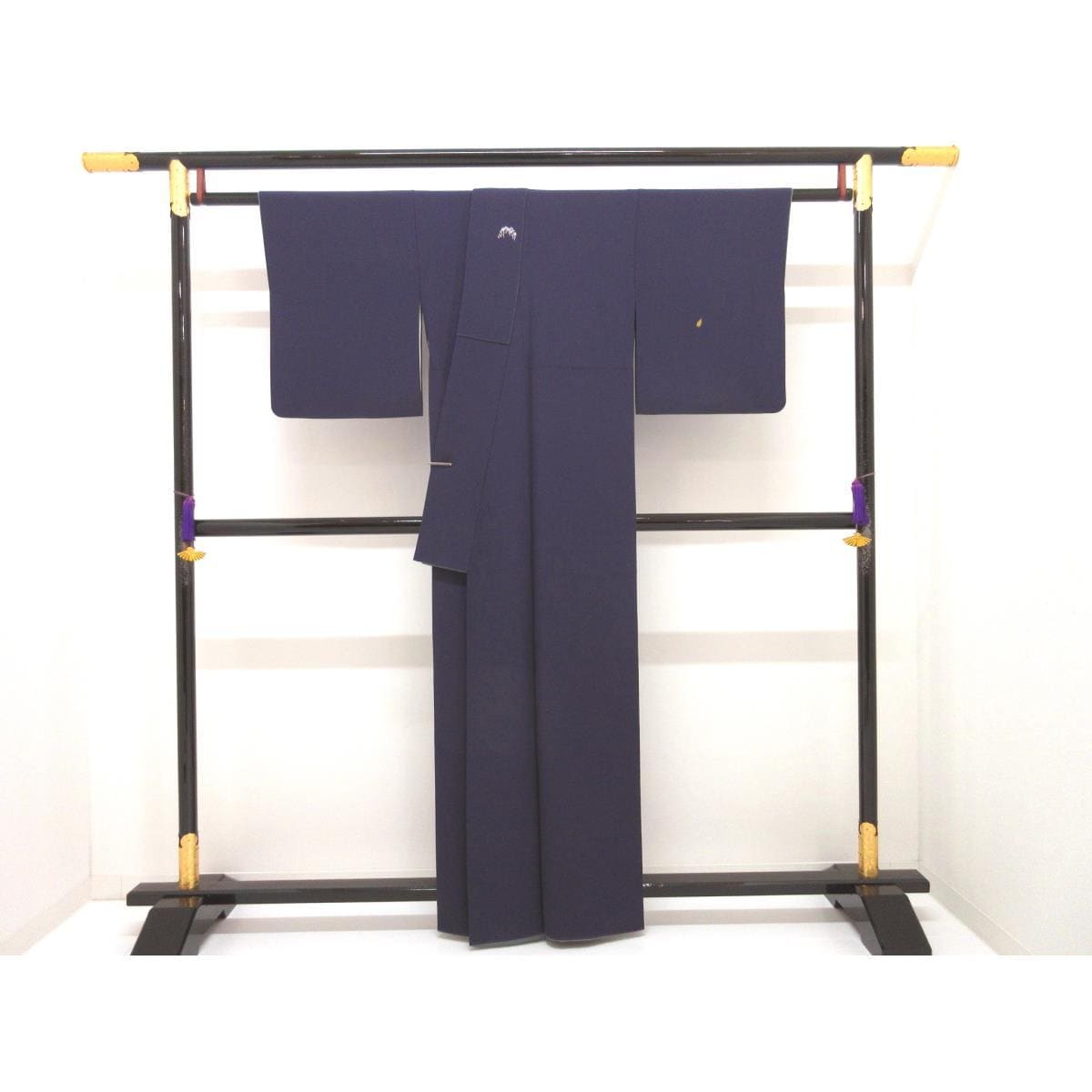 參觀和服，長度 S [Jusaburo]