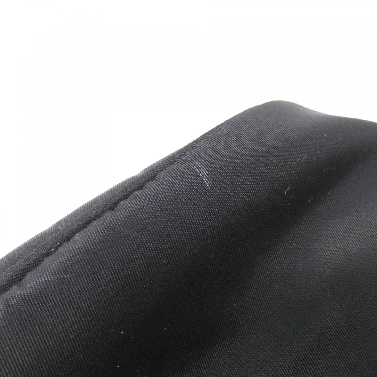 プラダ 1BZ064 リュックサック