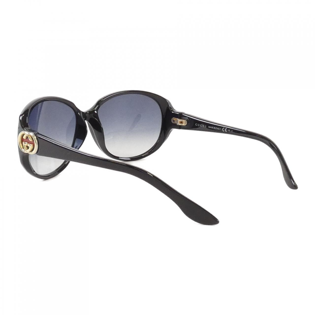 グッチ GG3174 F S サングラス