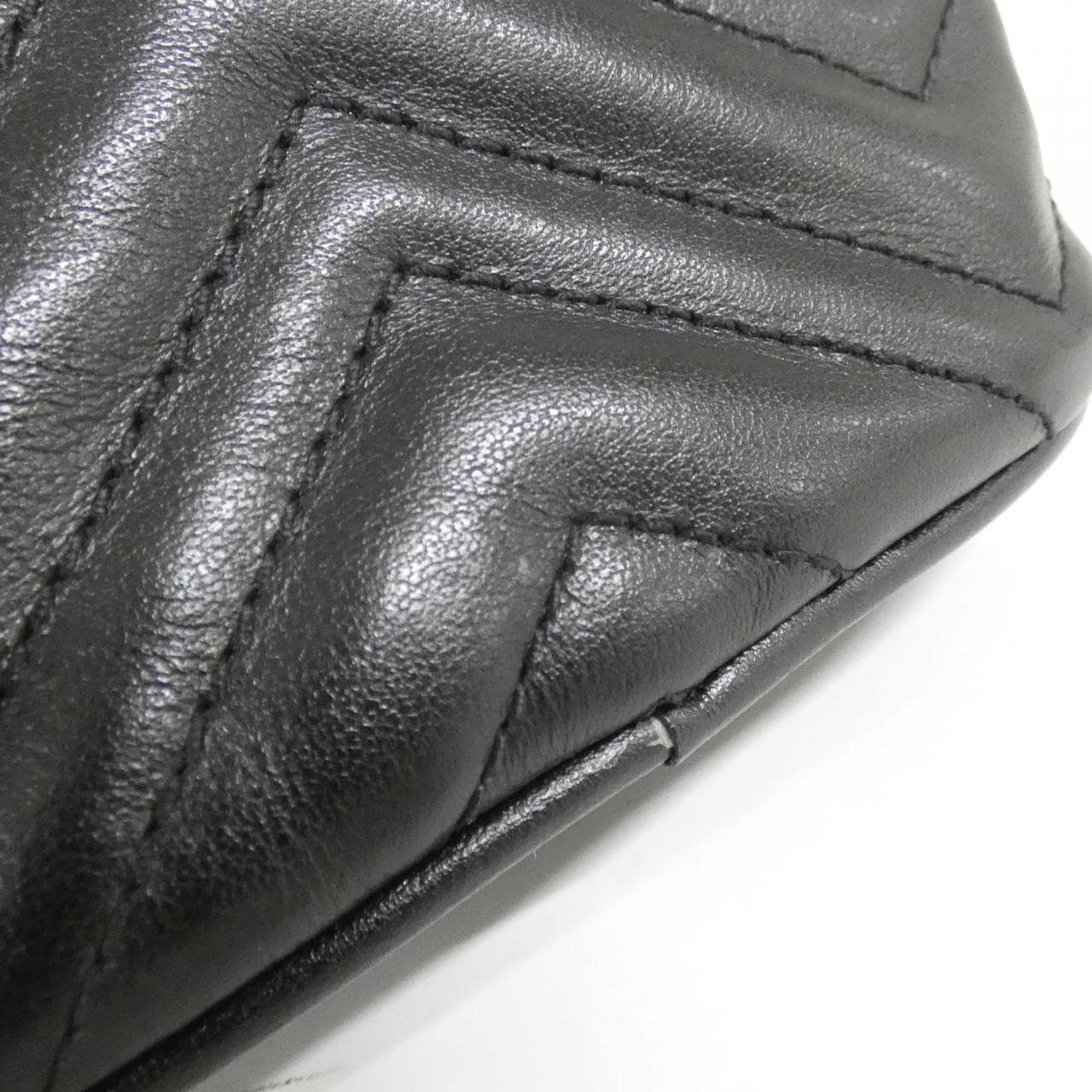 グッチ GG MARMONT 625691 DTDHT コイン＆キーケース