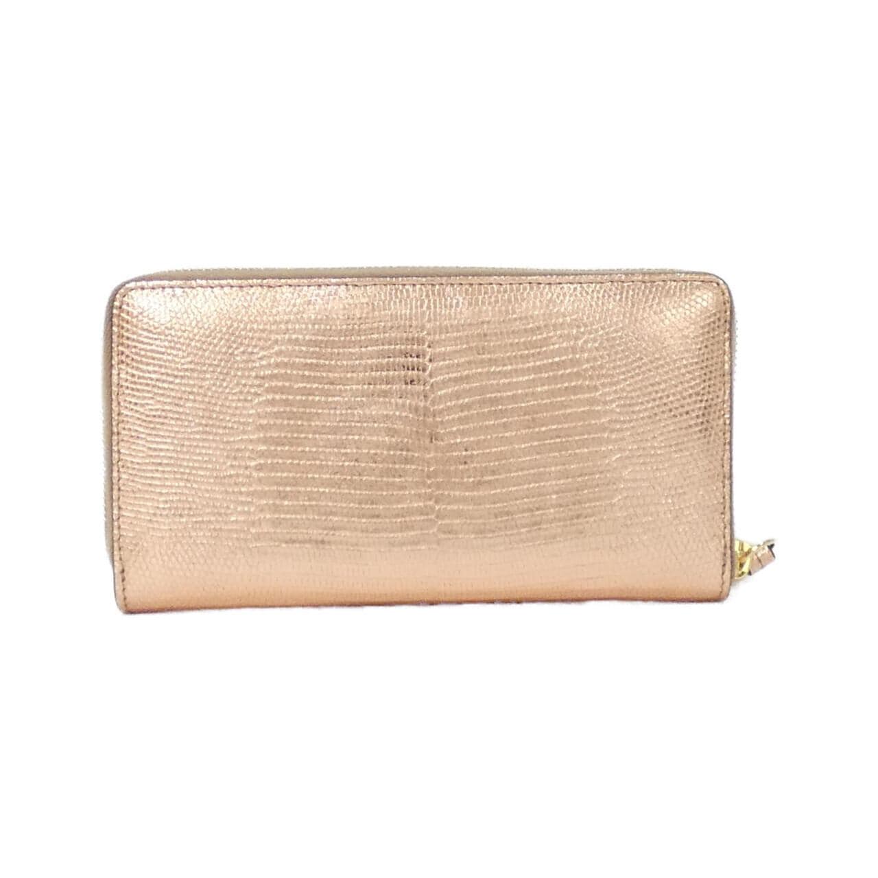 グッチ GG MARMONT 456117 EYZAG 財布