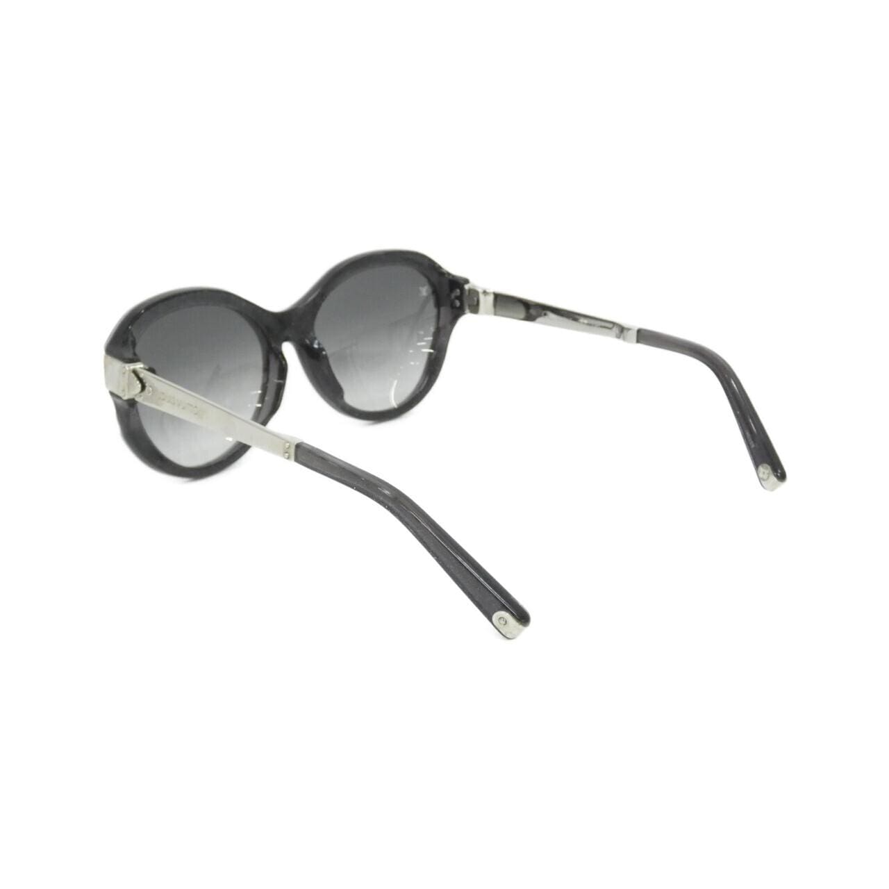 ルイヴィトン プティ スプソン キャットアイ Z0489E サングラス