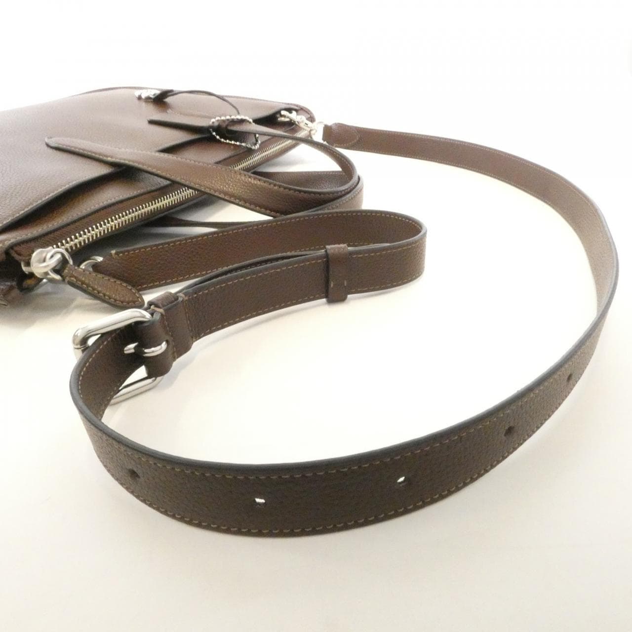 コーチ CV971 バッグ