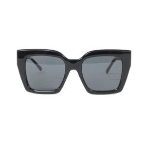 【新品】ジミーチュウ ELENI/G/S サングラス