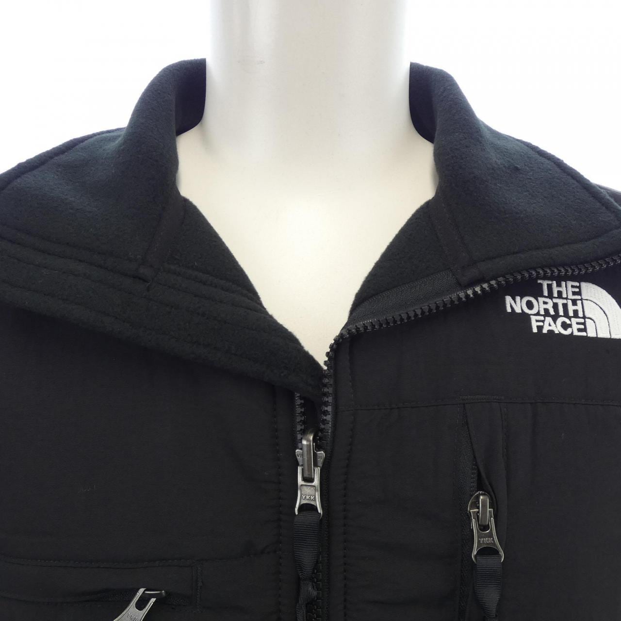 ザノースフェイス THE NORTH FACE ブルゾン