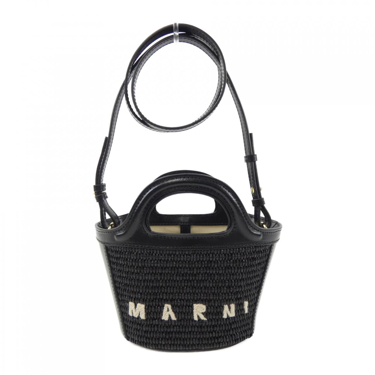 Marni MARNI BAG