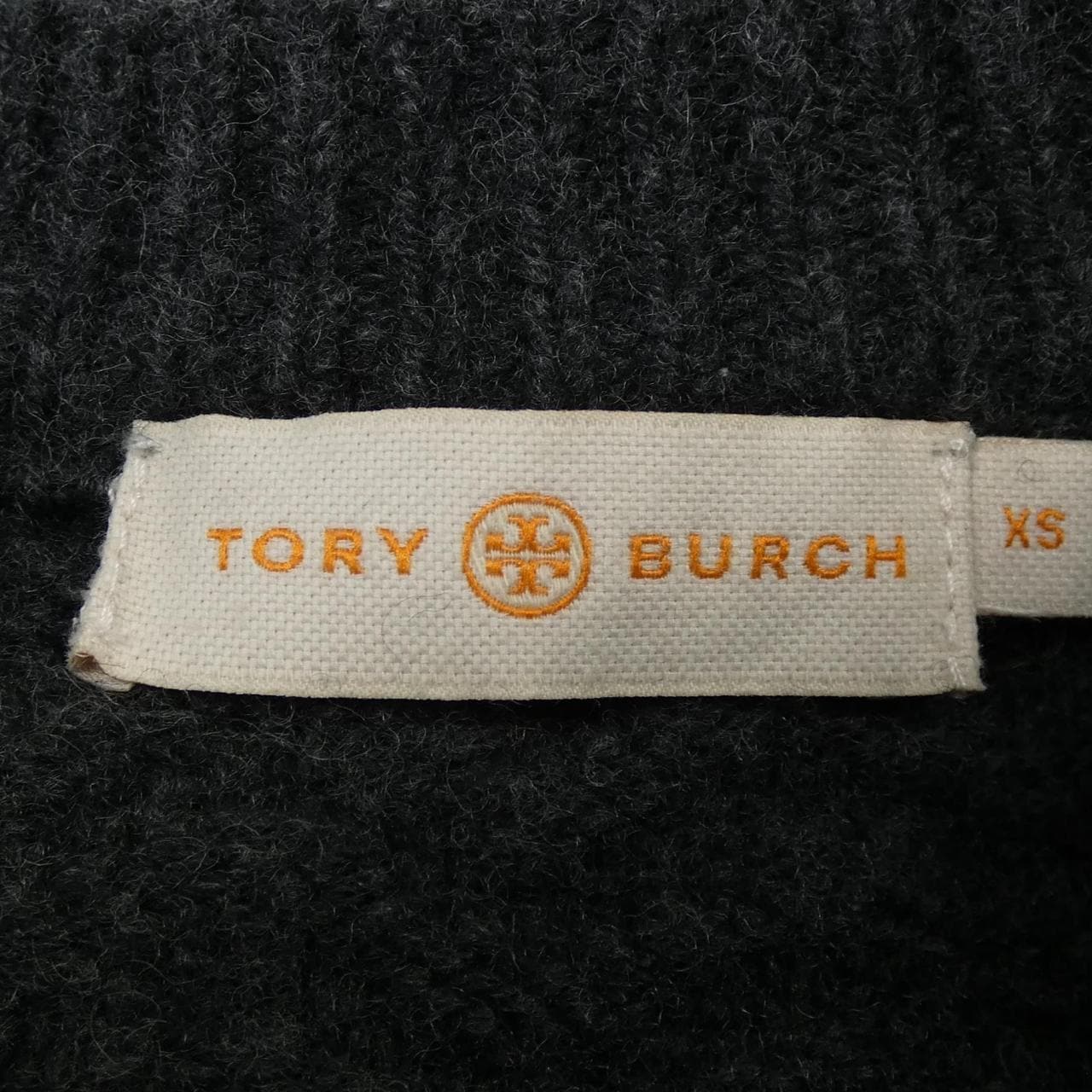 TORY BURCH TORY BURCH Cardigan