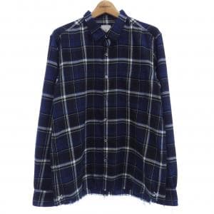 ユニフォームエクスペリメント UNIFORM EXPERIMENT シャツ