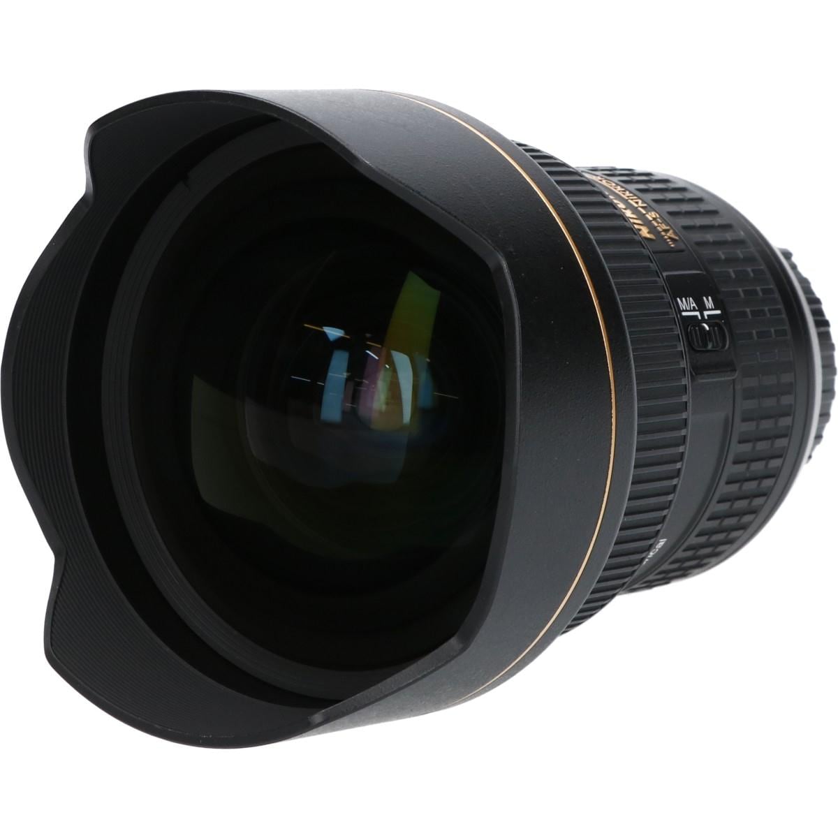 AF-S14-24mm F2.8G ED