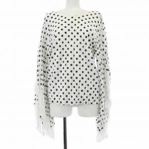 ザニューハウス THE NEWHOUSE トップス