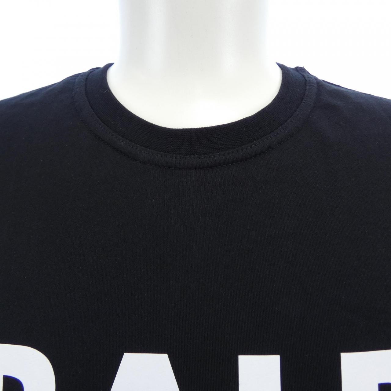ボーラー BALR. B1112.1048 Tシャツ