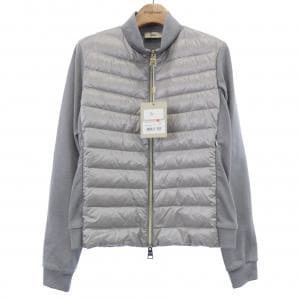 ヘルノ Herno JP0001D ダウンジャケット