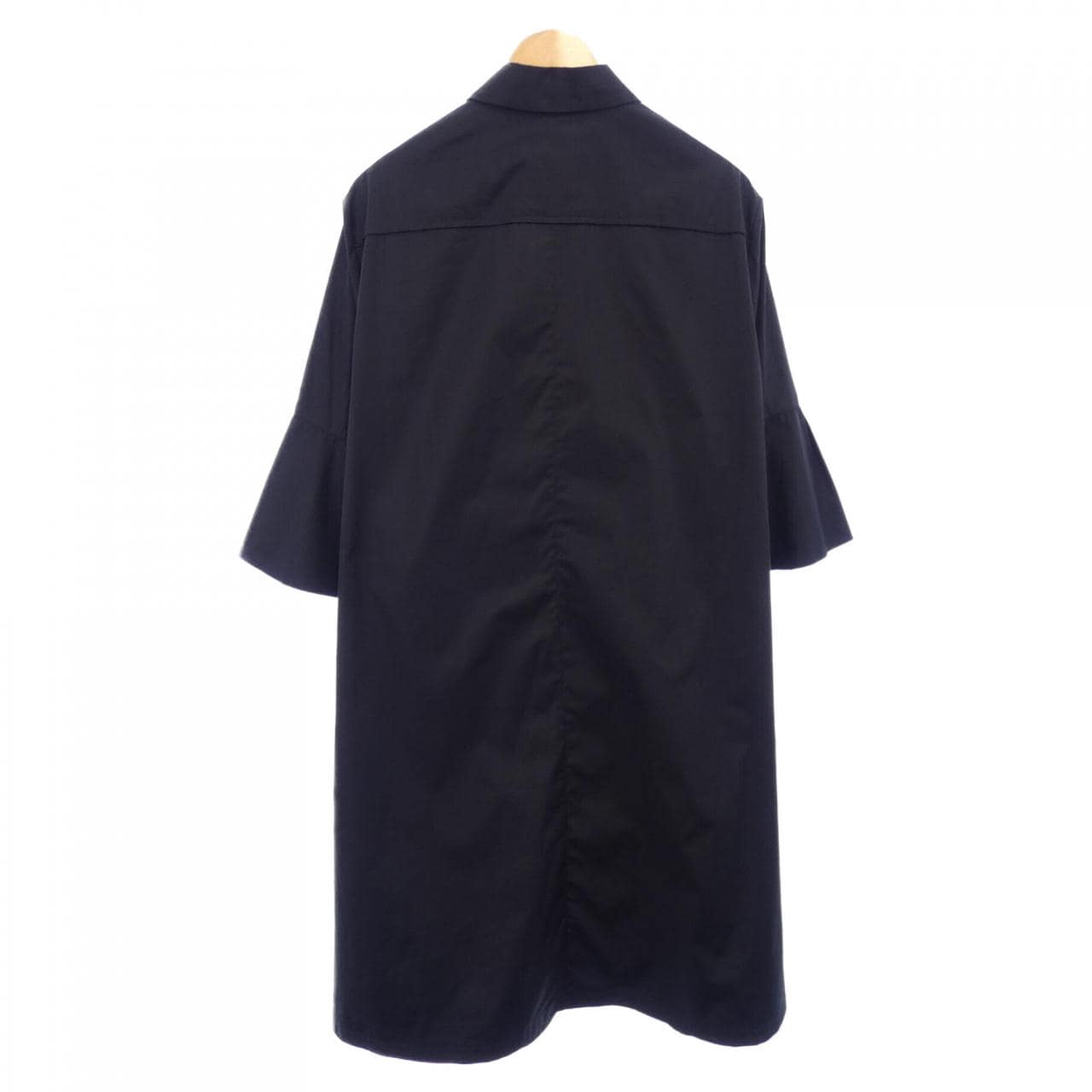 マックスマーラ Max Mara ワンピース