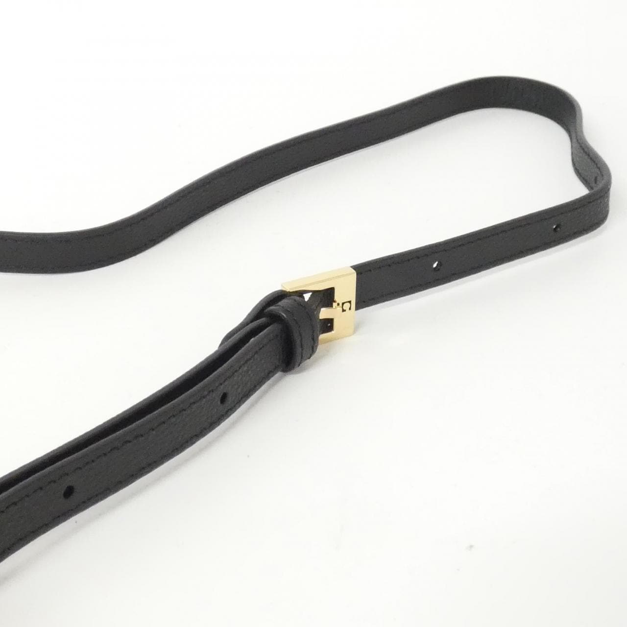 【新品】ゲラルディーニ SOFTY GHB0112 ショルダーバッグ