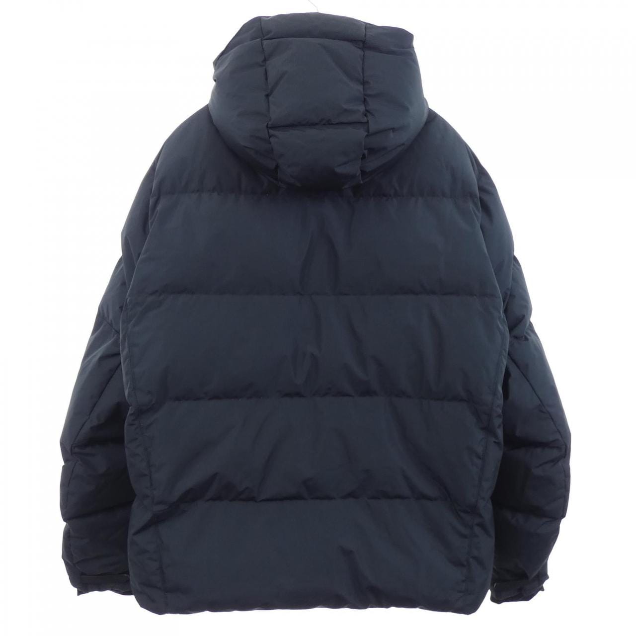 ポロラルフローレン POLO RALPH LAUREN ダウンジャケット