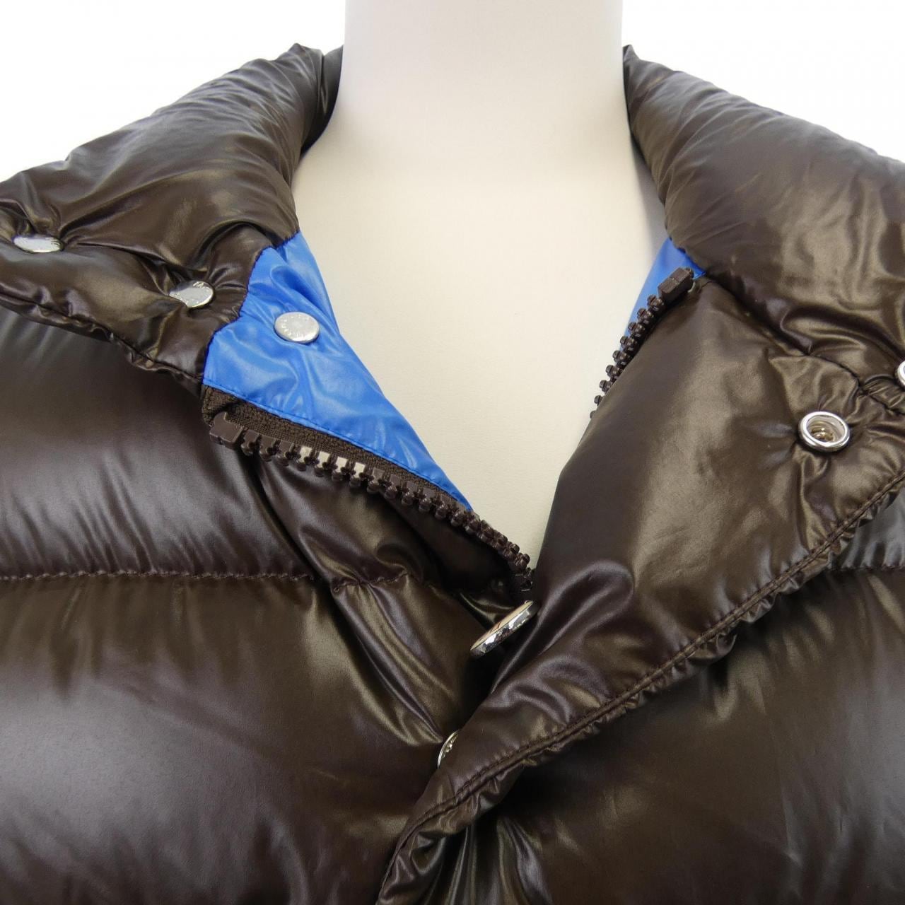 モンクレール MONCLER LULE ダウンジャケット